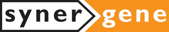 Synergene